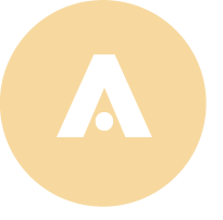 <subject>[headshot] image of customer (for a productivity tools business)</subject>