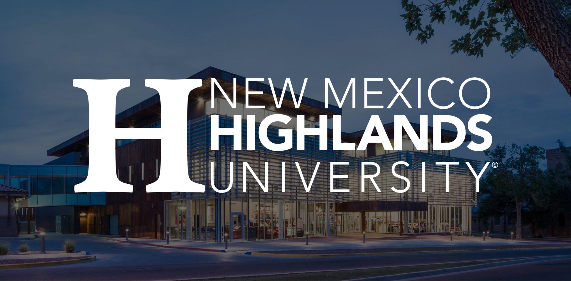 NMHU - Campus Book Team Client