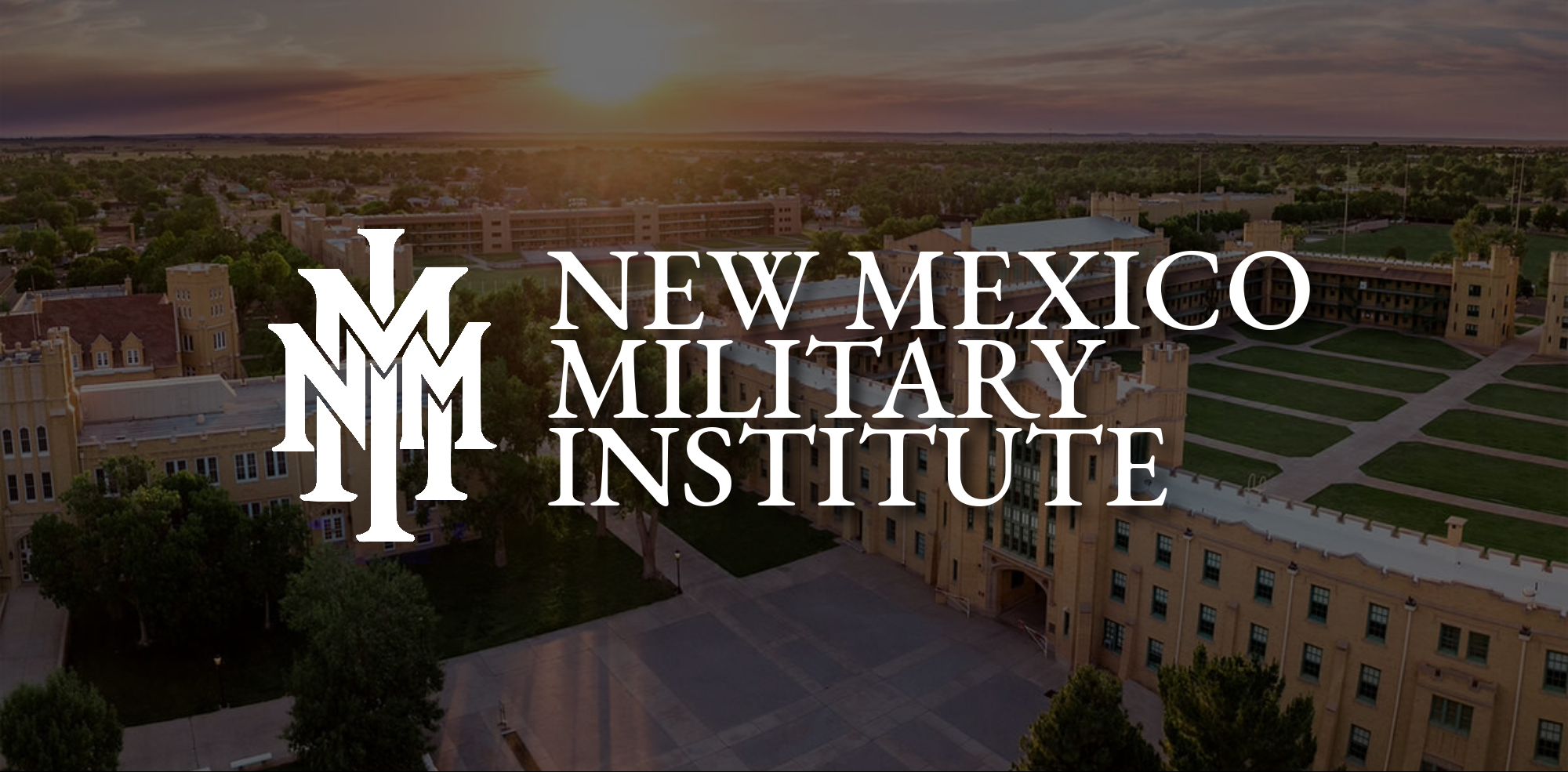 NMMI - Campus Book Team Client