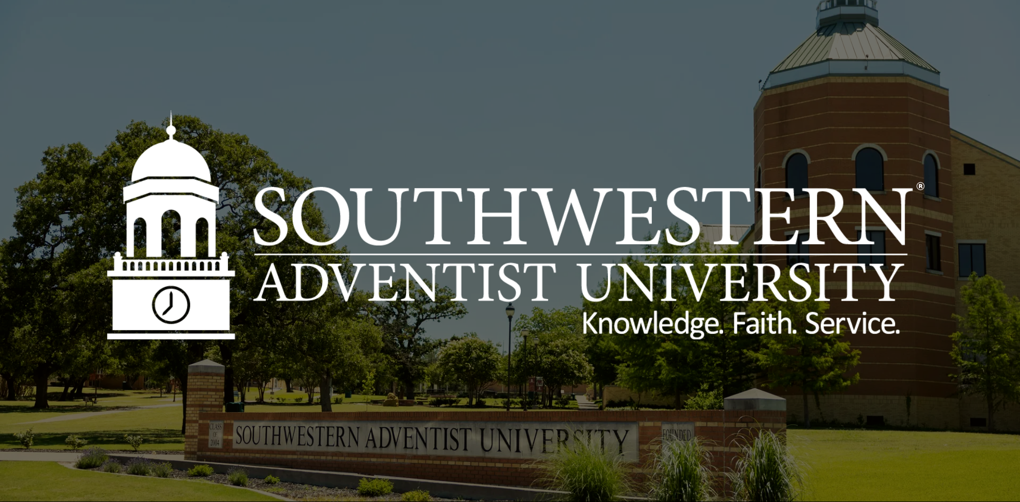 SWAU - Campus Book Team Client