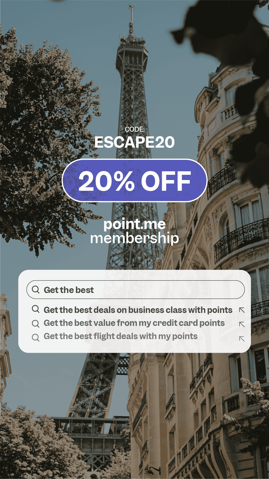 Offer-20