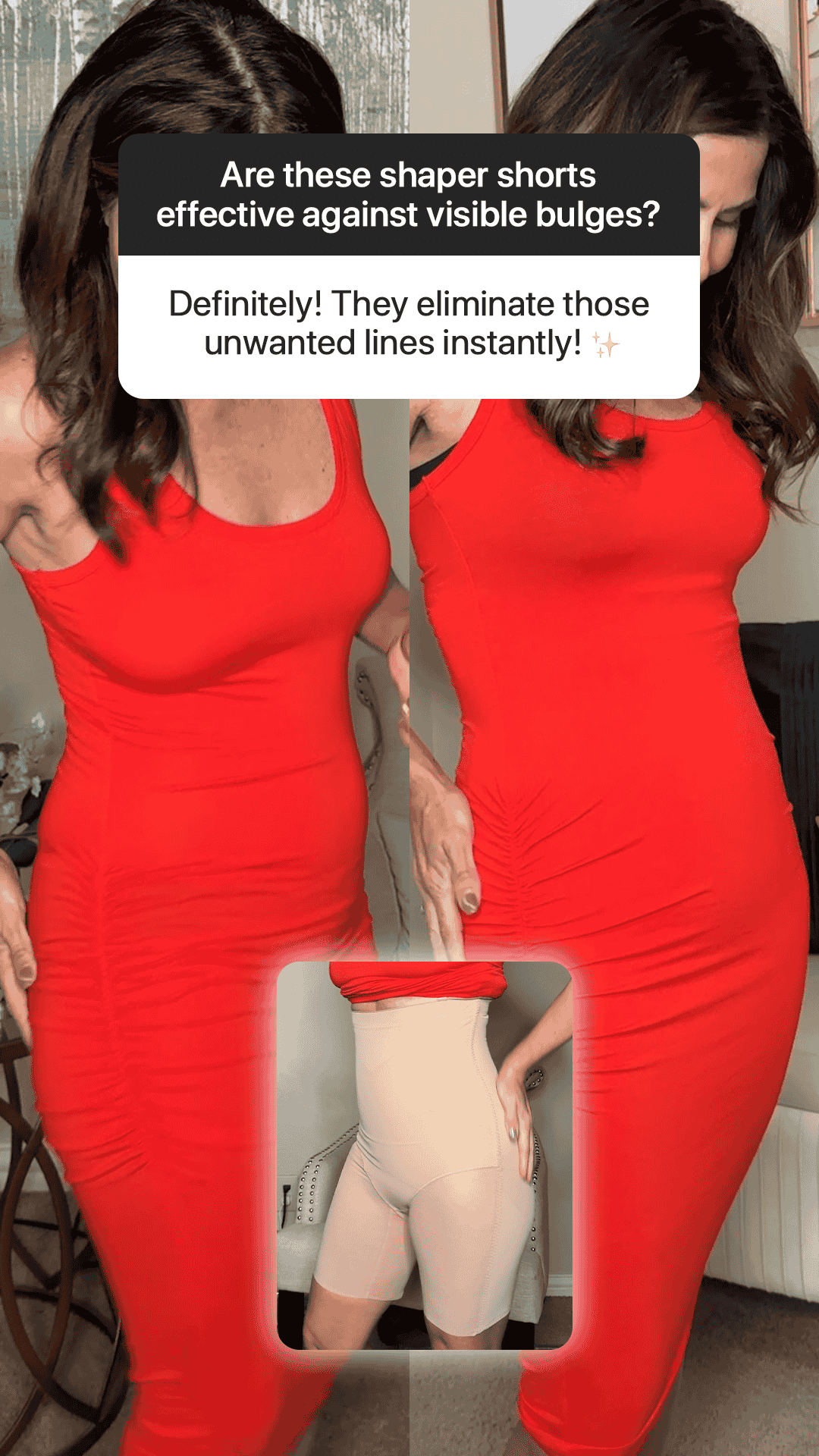 bodyshape