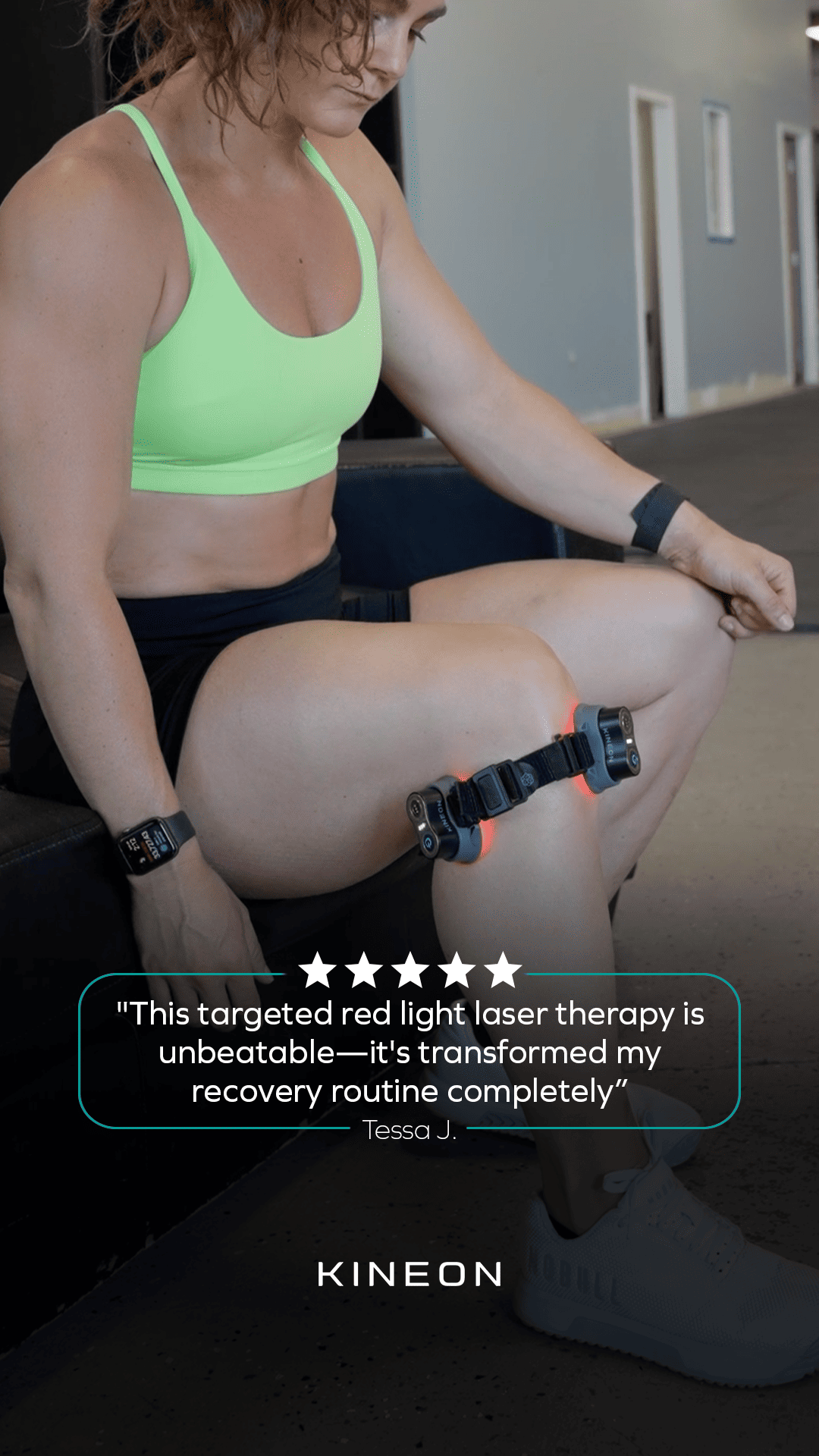 pain relief 1