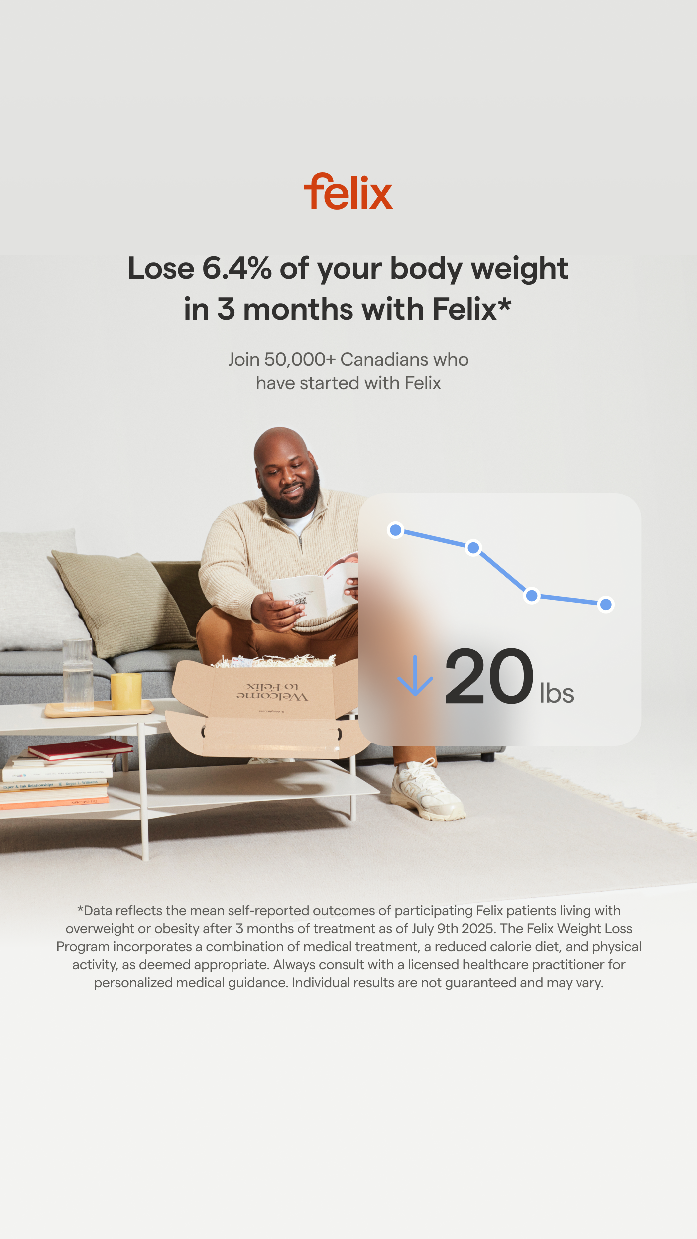 Felix 2
