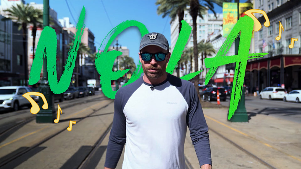 Handee Project Thumbnail