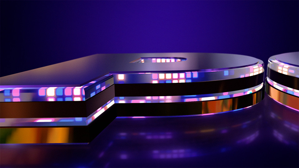 Handee Project Thumbnail