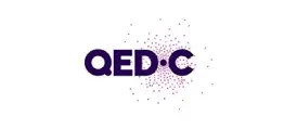 OE logo