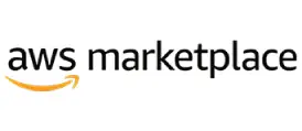 Toogether logo
