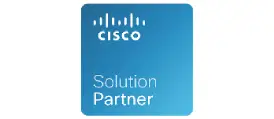 Toogether logo