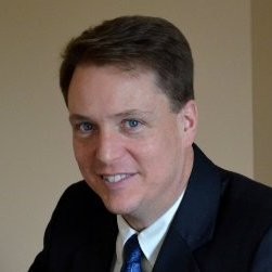 Mike Kramer