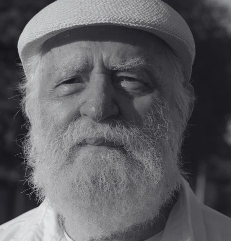 J. M. Briceño Guerrero