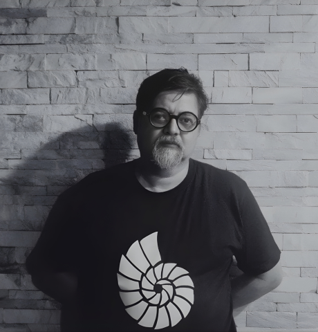 José Gregorio Vásquez