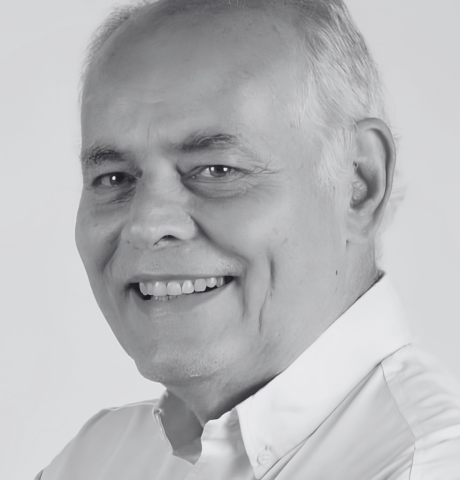 Julio Castillo Sagarzazu