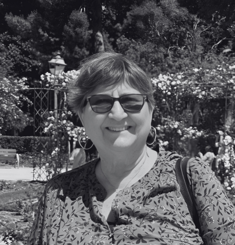 Author Image