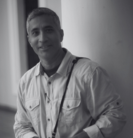 Author Image
