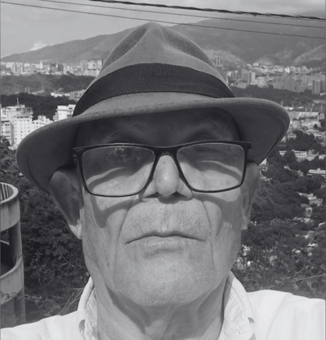 Author Image