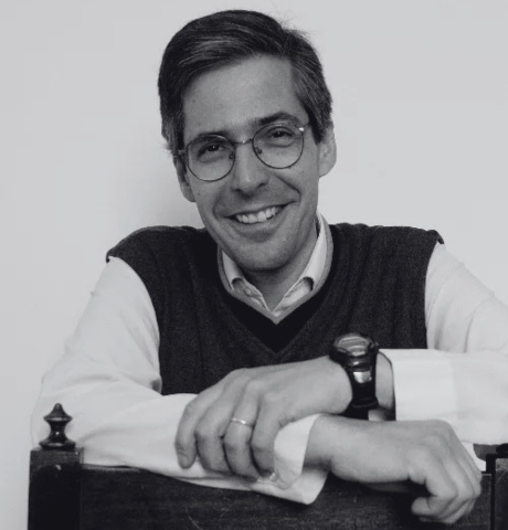 Author Image