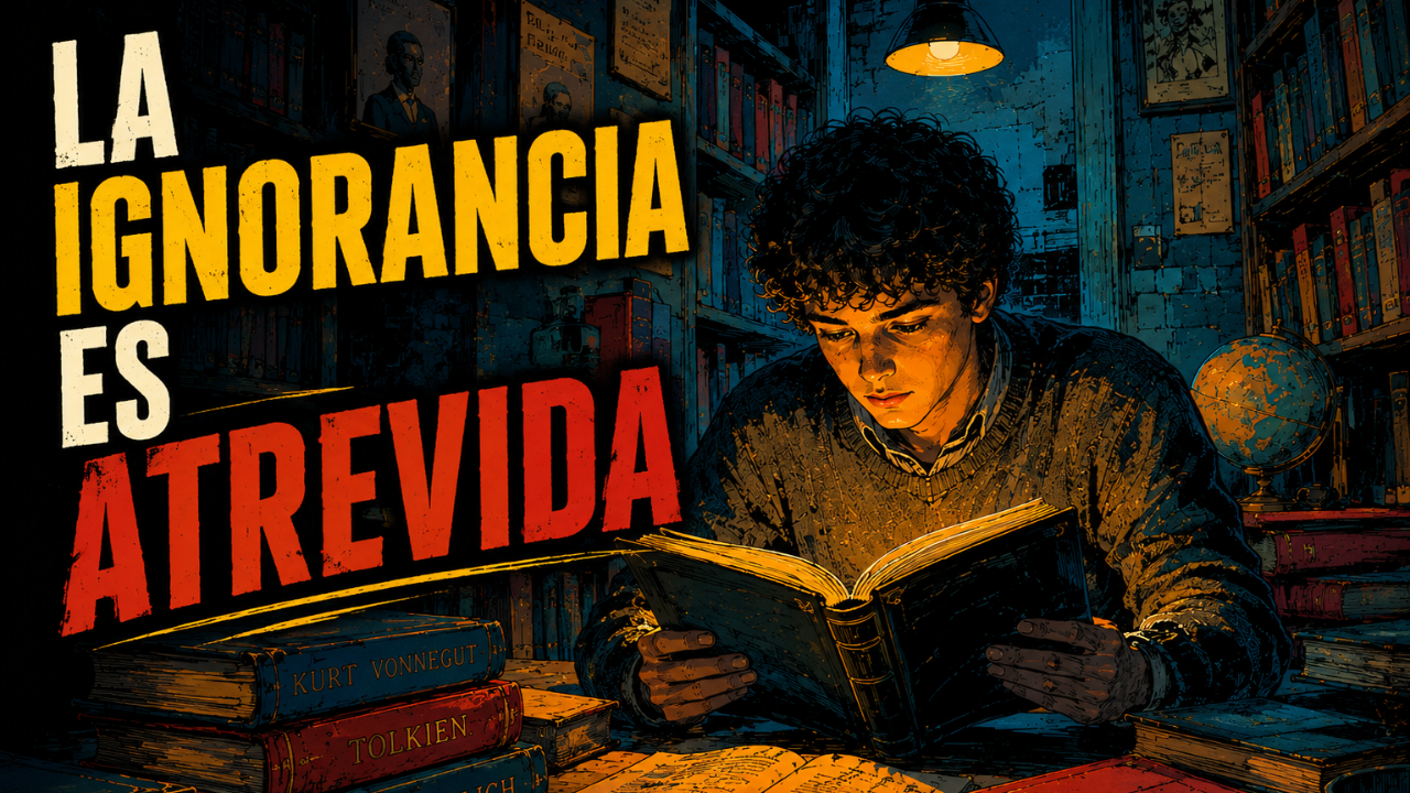 Podcast Image