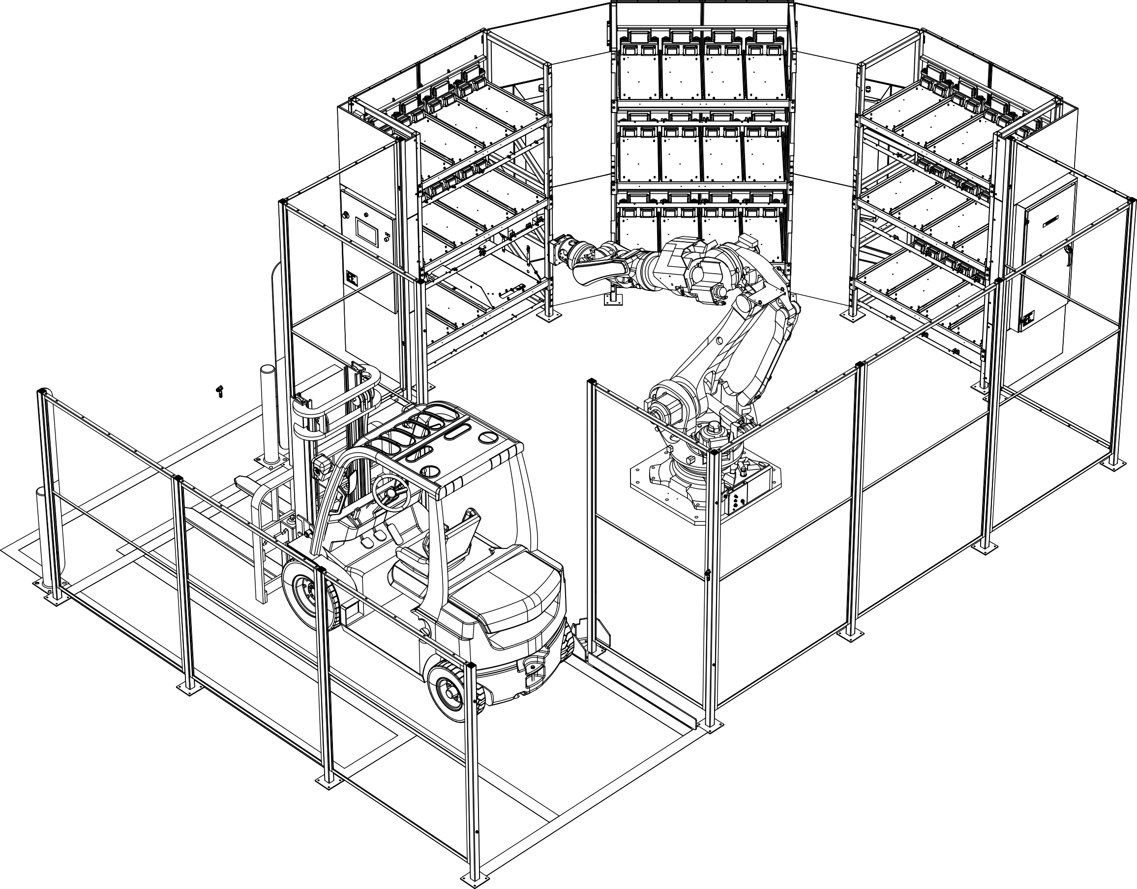 image of secure storage solutions