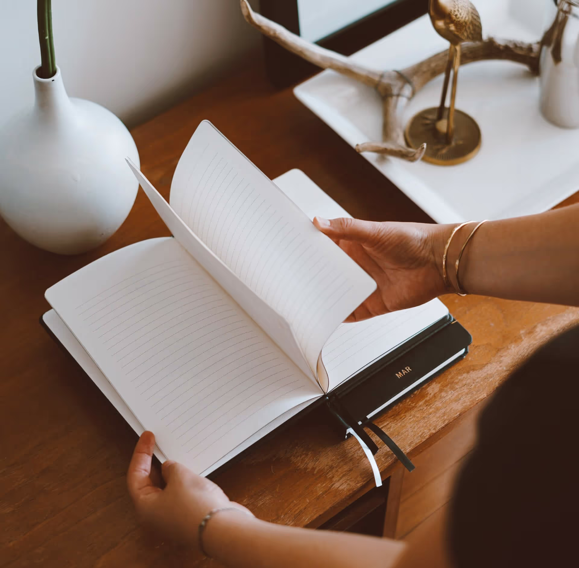 Business Valuations & Exit Planning