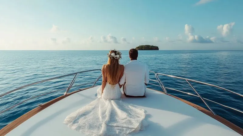 Yachting Webflow Website Template