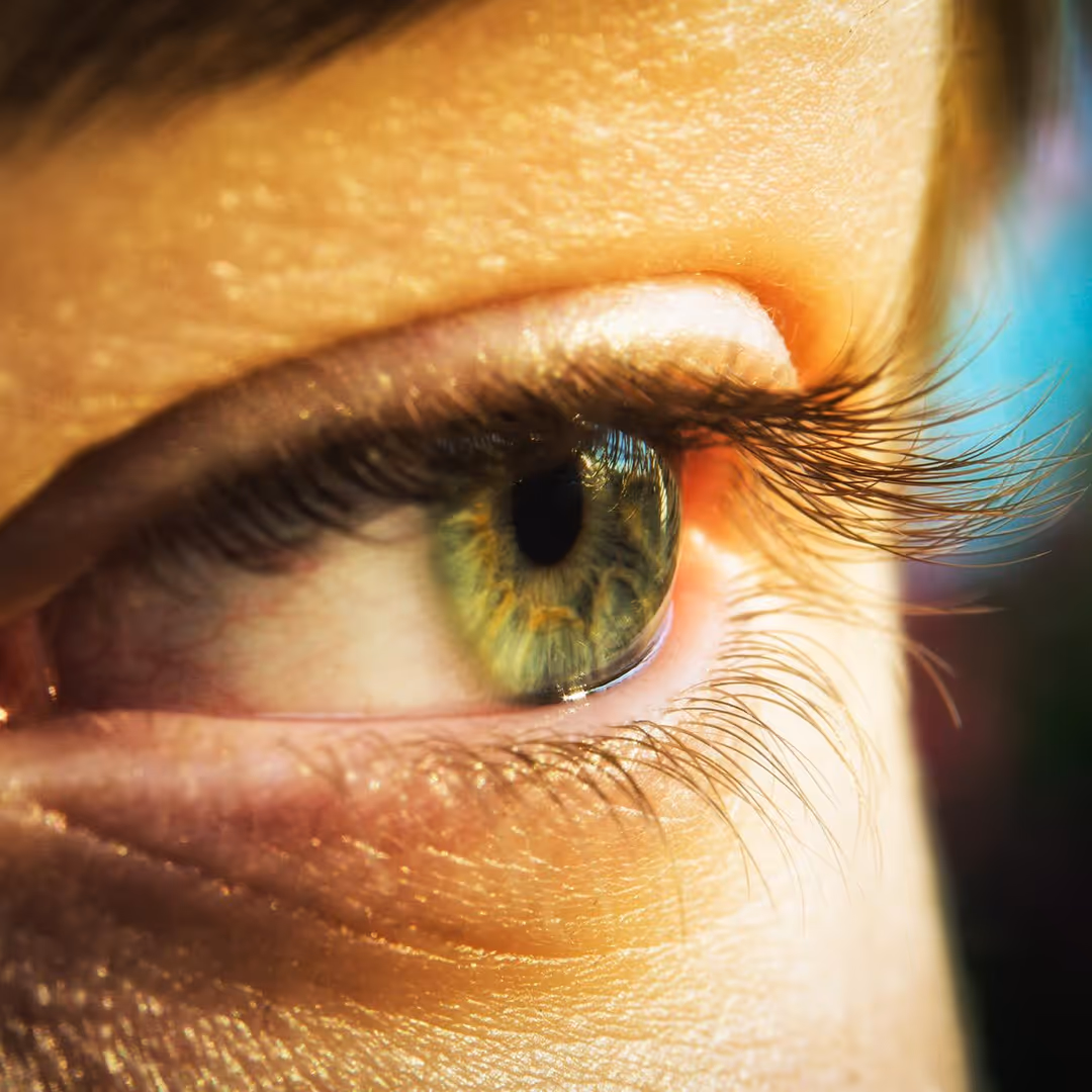 EMDR therapy at Kairos Counseling & Family Therapy in Texas & New Mexico