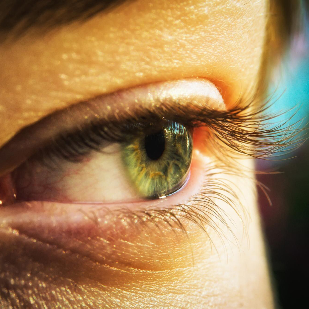 EMDR therapy at Kairos Counseling & Family Therapy in Texas & New Mexico