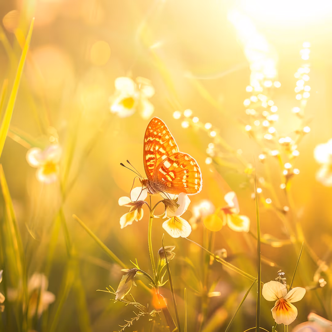 Anger therapy at Kairos Counseling & Family Therapy in Texas & New Mexico
