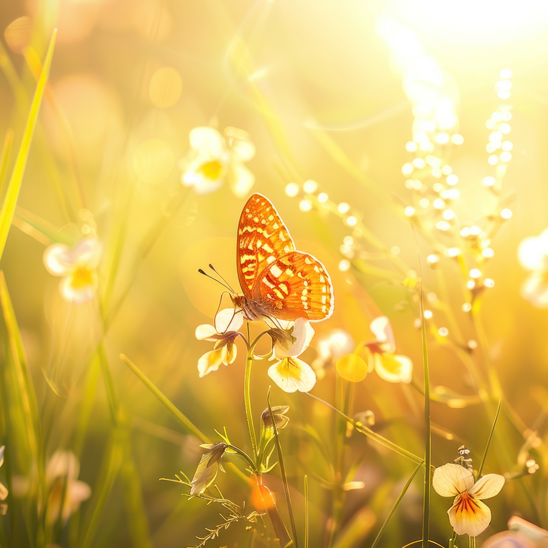 Anger therapy at Kairos Counseling & Family Therapy in Texas & New Mexico