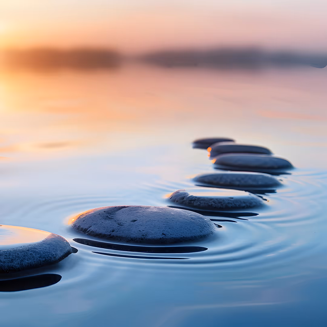 IASIS Micro Neurofeedback therapy at Kairos Counseling & Family Therapy in Texas & New Mexico 