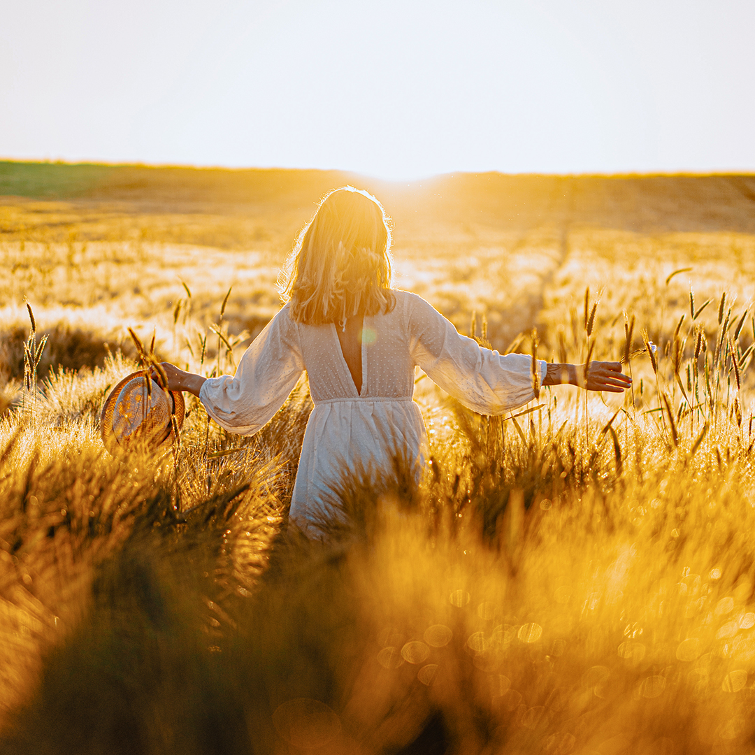 Individual therapy at Kairos Counseling & Family Therapy in Texas & New Mexico