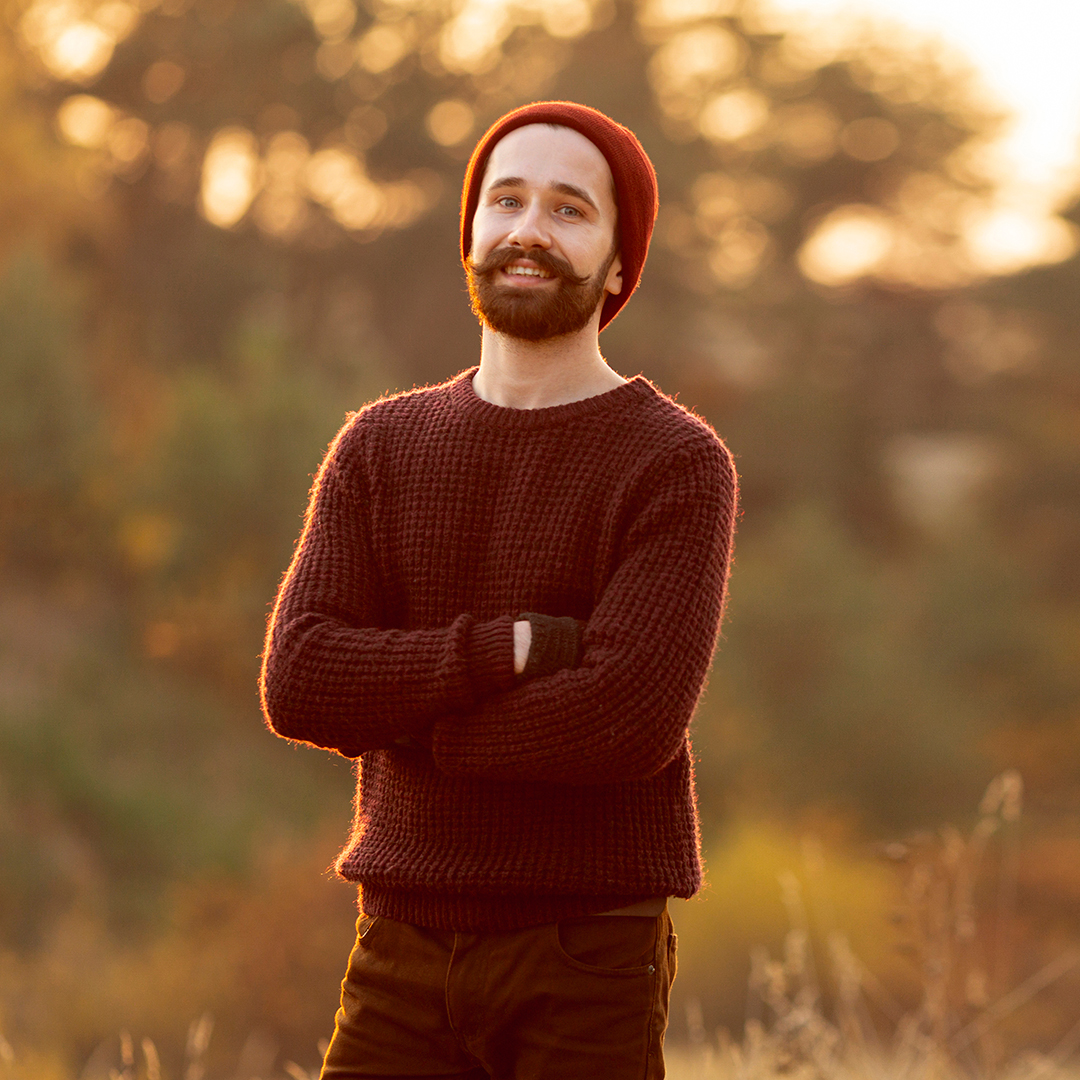 Online & In-Person Individual Therapy for Dallas, TX and New Mexico
