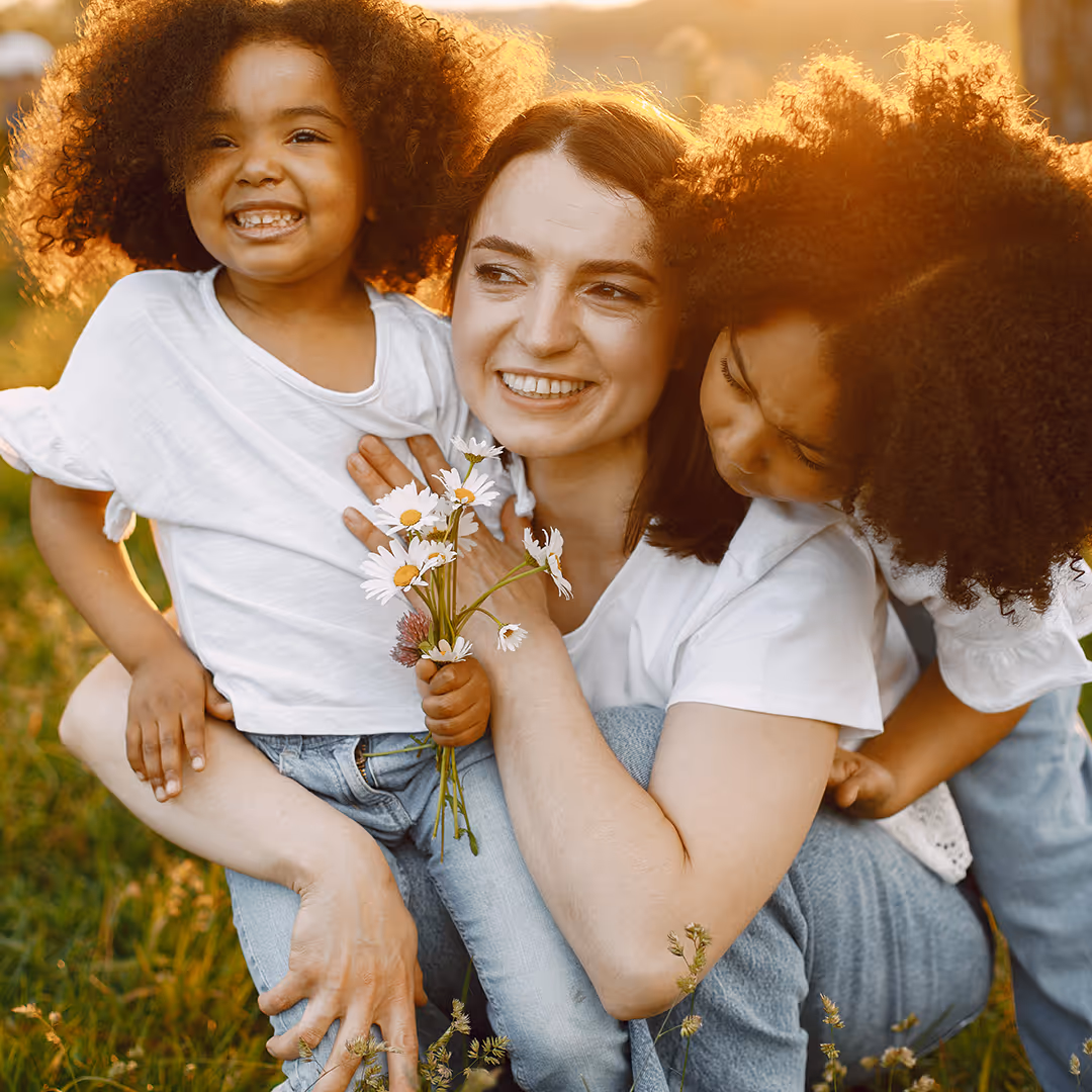 Family Therapy in Dallas, TX & New Mexico