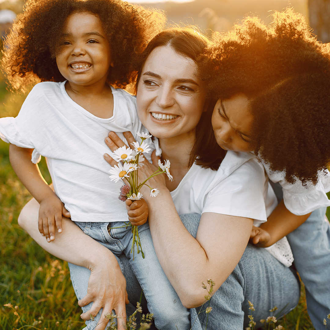 Family Therapy in Dallas, TX & New Mexico
