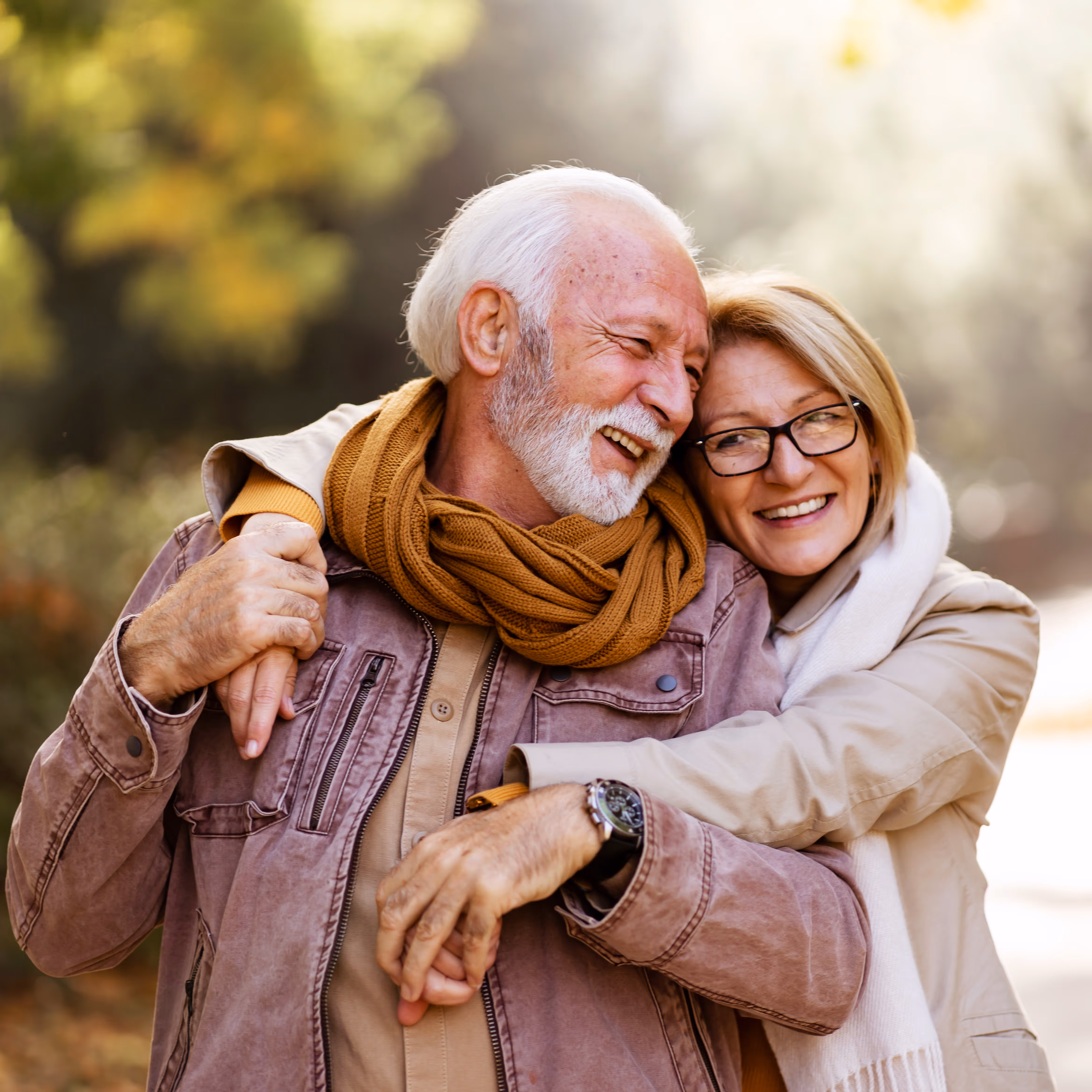 In-Person Couples Therapy for the Dallas Ft. Worth Metroplex, Virtually Throughout Texas & New Mexico