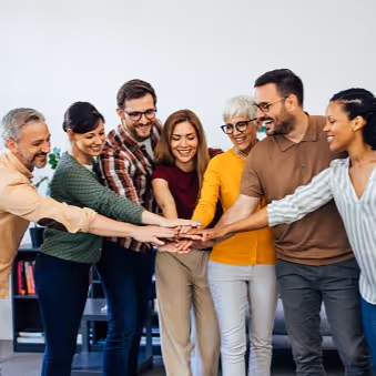 COMING SOON! Group Workshops in Dallas, TX