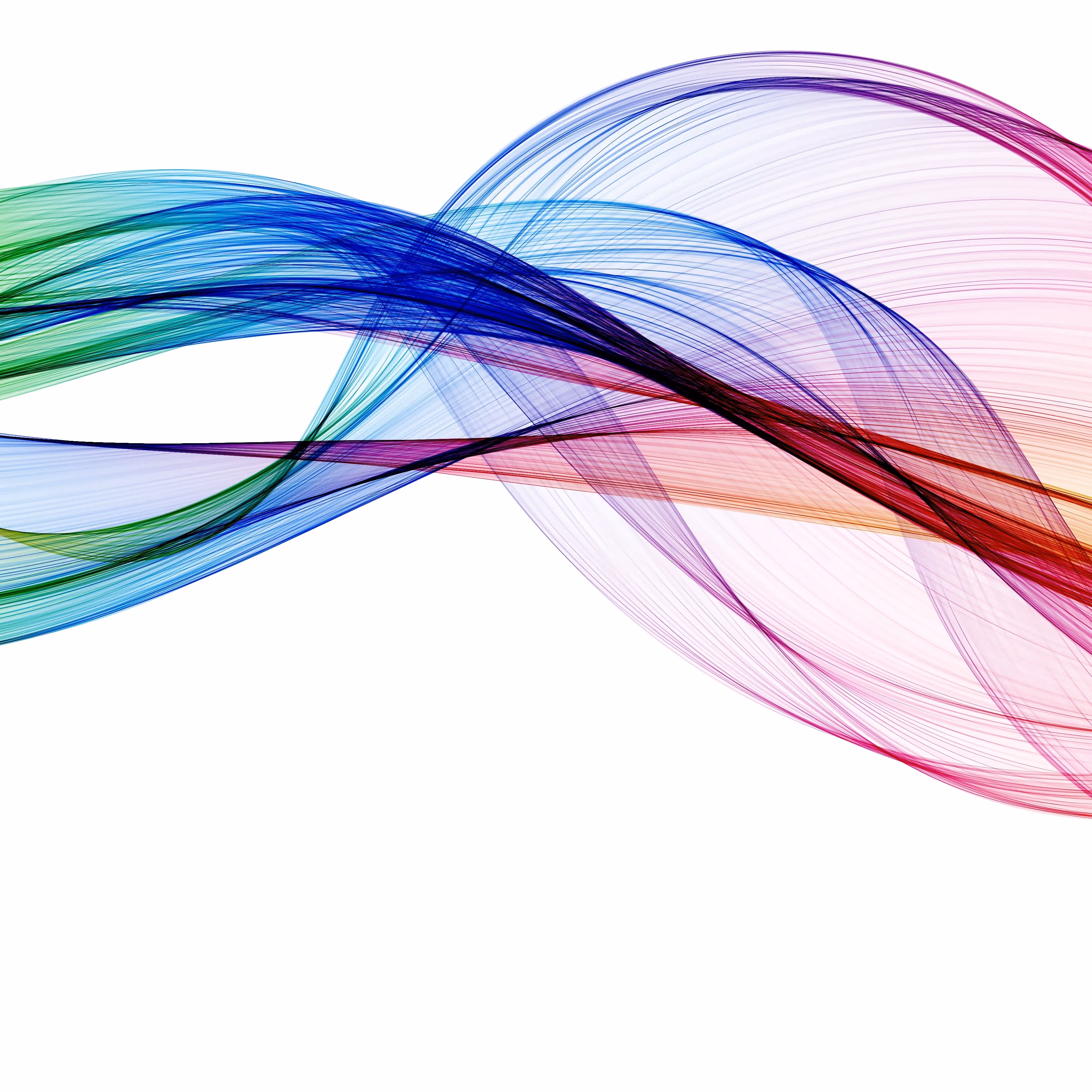 Emotional Transformation Therapy (ETT) In Person in the Dallas Ft Worth Metroplex, Virtually Throughout Texas & New Mexico