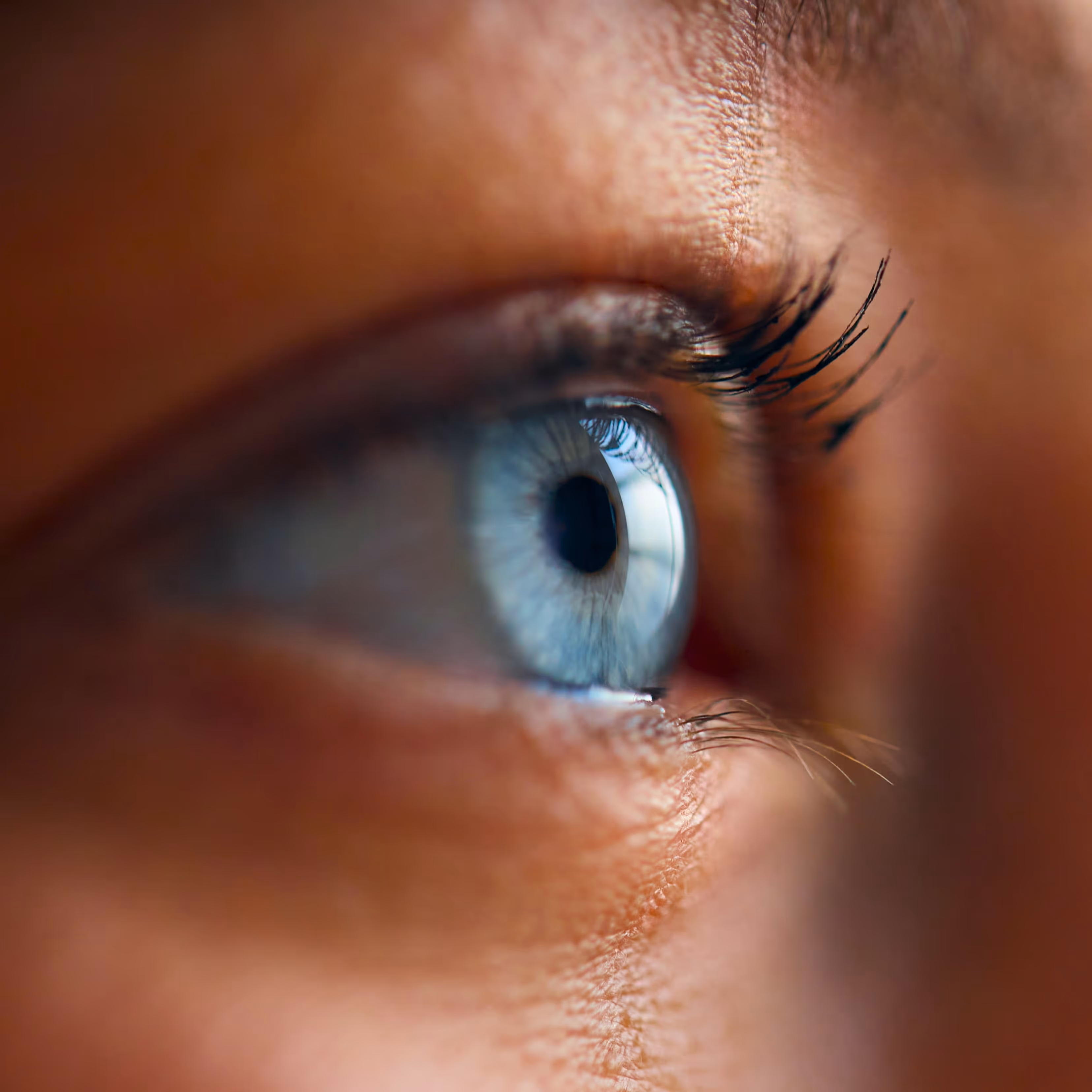 EMDR therapy at Kairos Counseling & Family Therapy in Texas & New Mexico