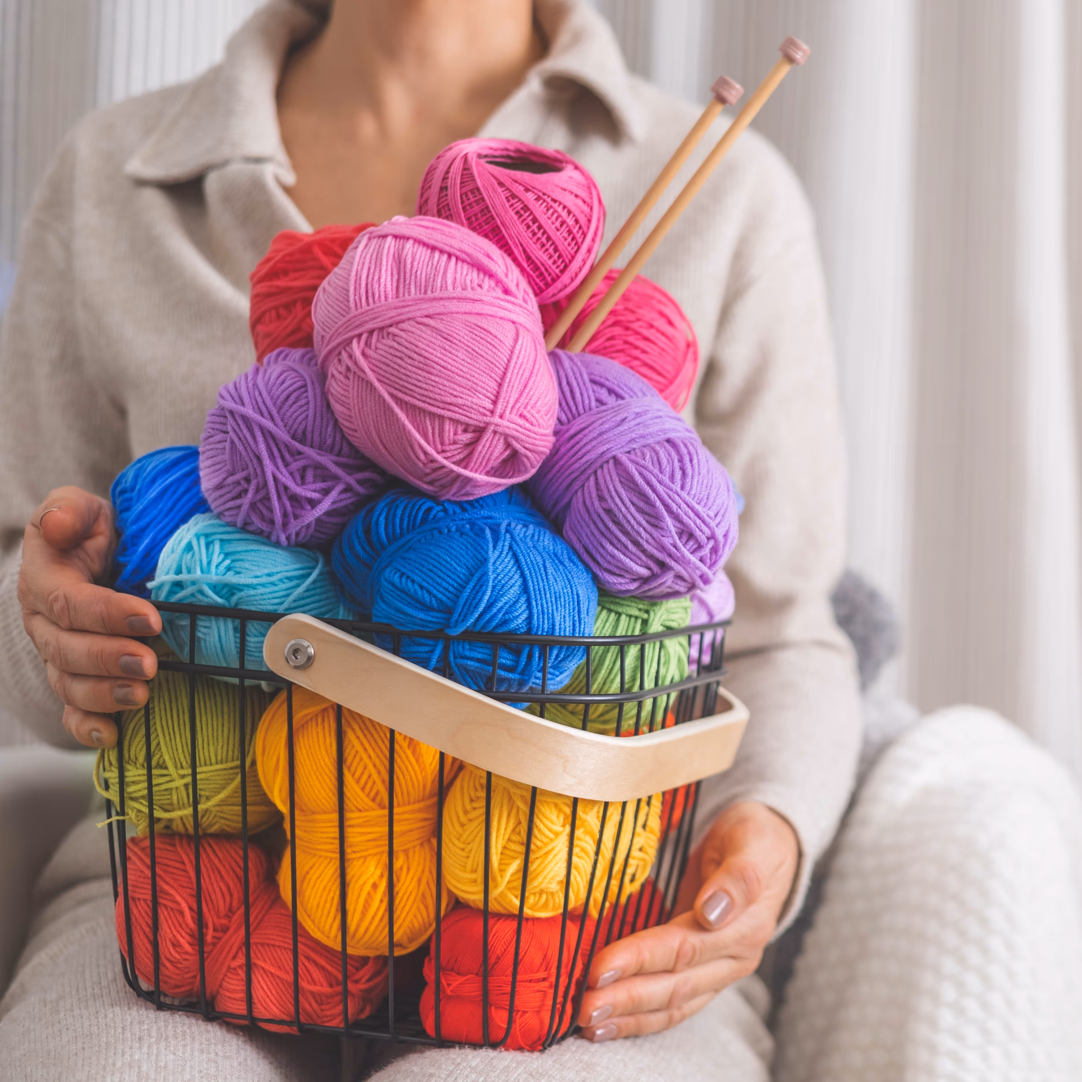 Dissociative Identity Disorder (DID) Therapy In Person in the Dallas Ft Worth Metroplex, Virtually Throughout Texas & New Mexico