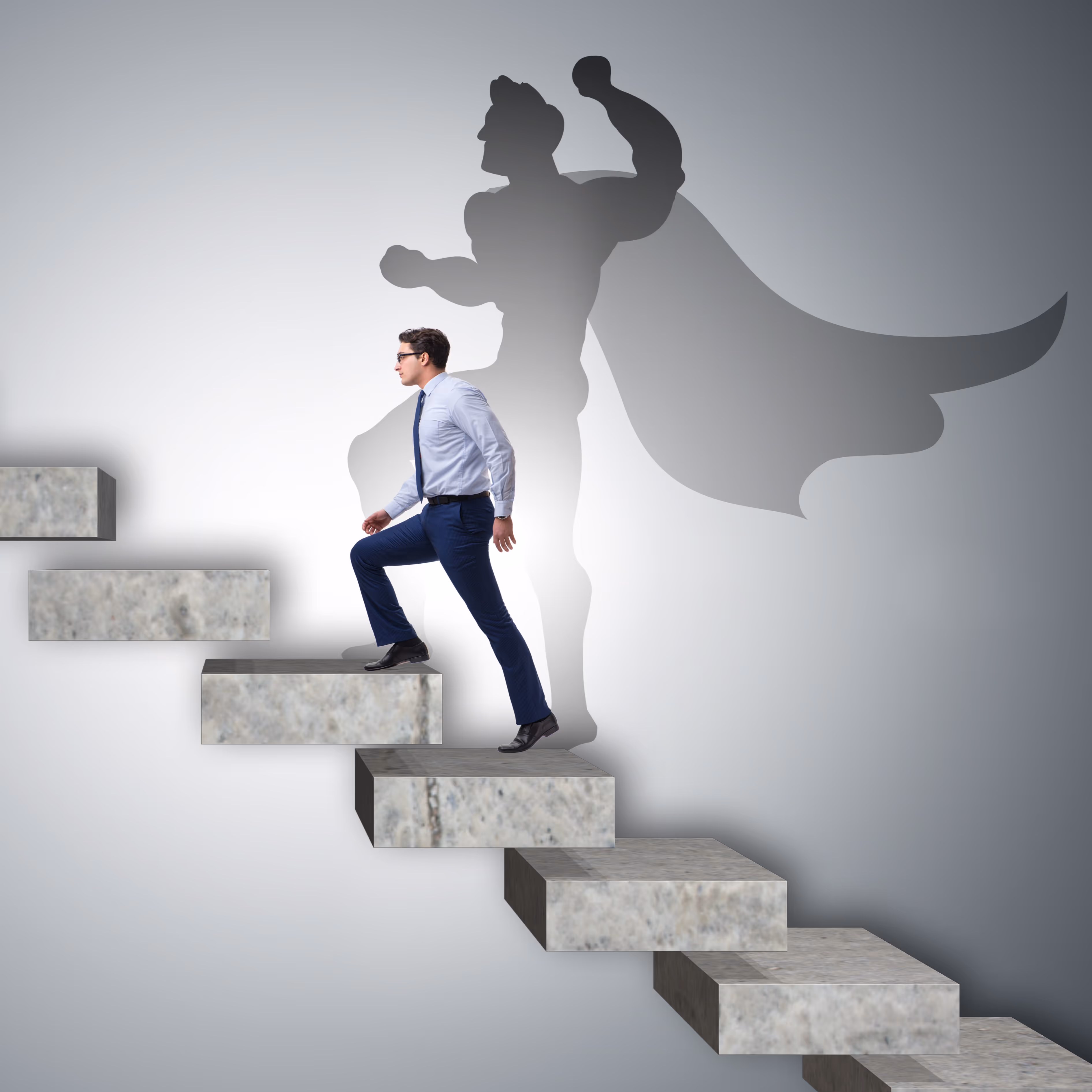 Personality Disorder Therapy In Person in the Dallas Ft Worth Metroplex, Virtually Throughout Texas & New Mexico