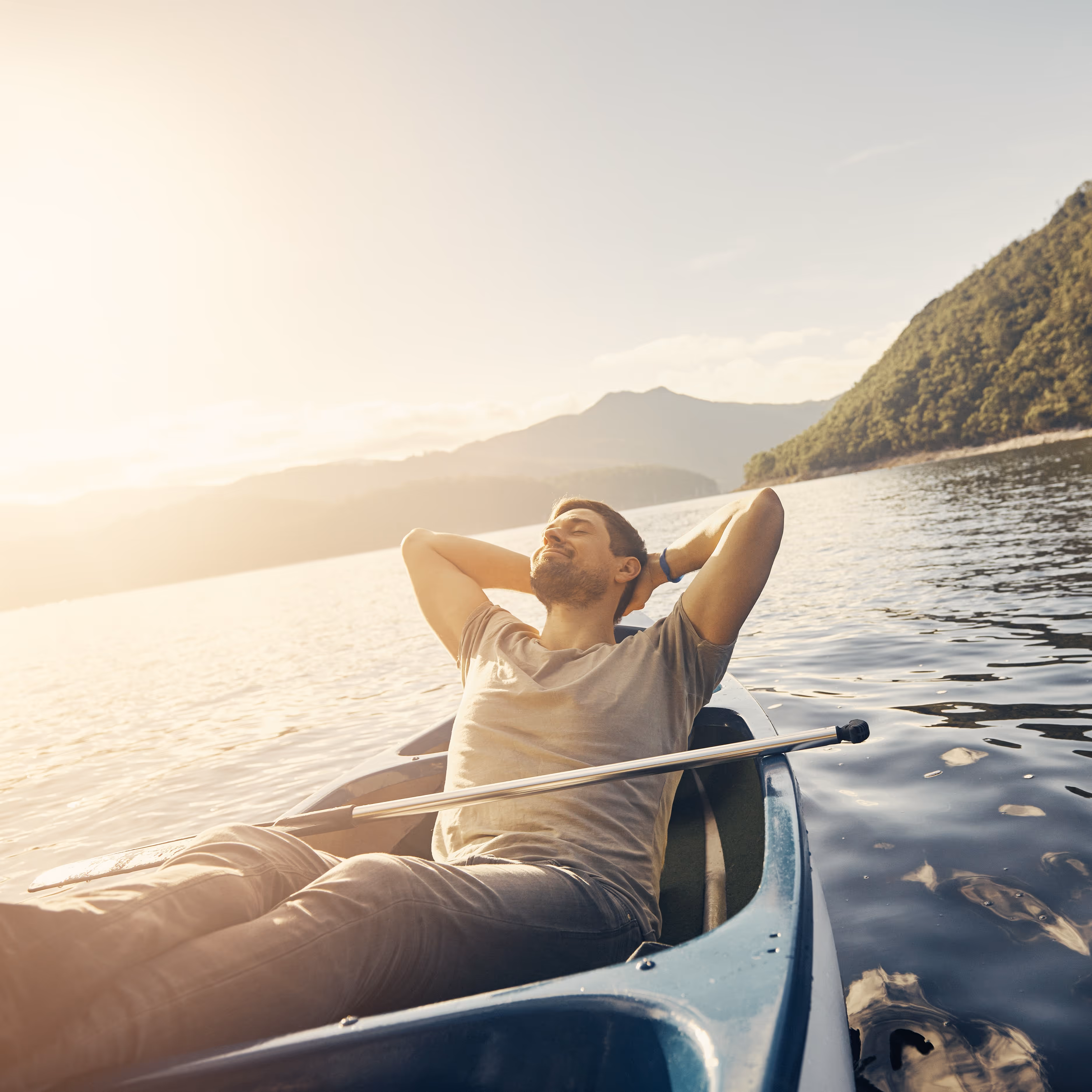 IASIS Micro Current Neuro-Feedback Therapy & Treatment in the Dallas Ft. Worth Metroplex