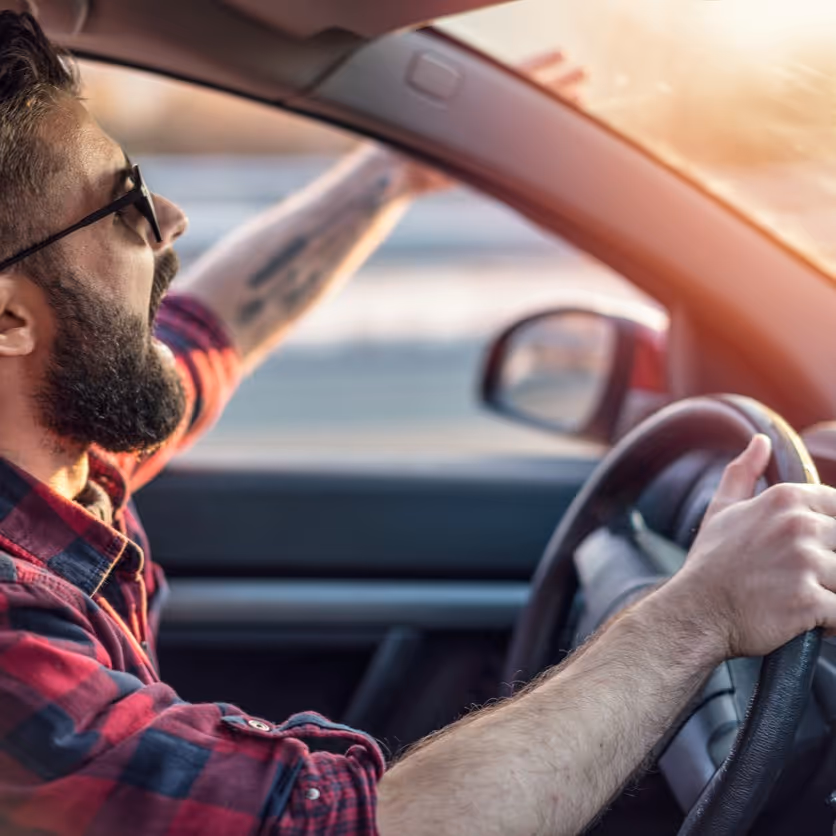 Anger Management Therapy In Person in the Dallas Ft Worth Metroplex, Virtually Throughout Texas & New Mexico