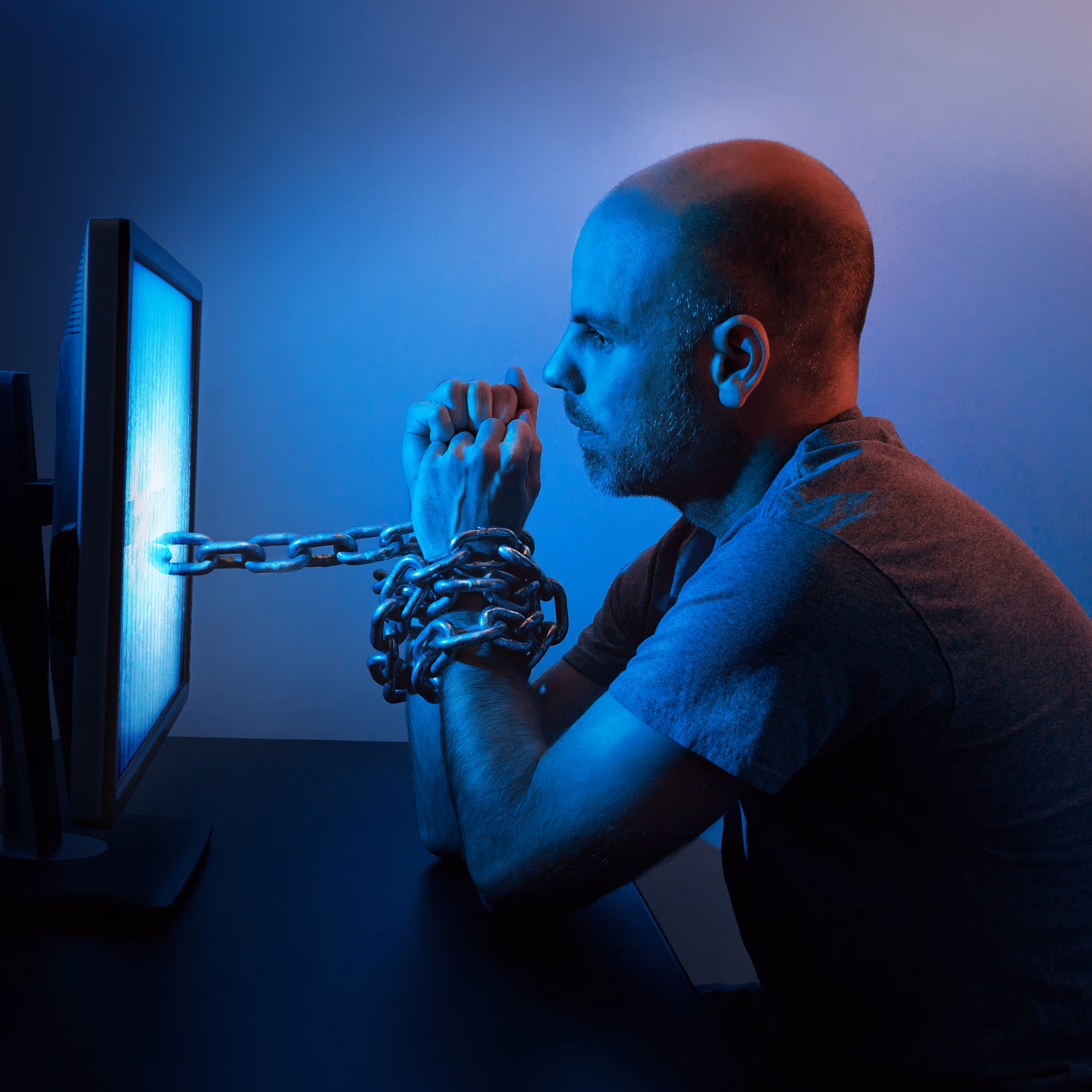 Addiction Therapy & Recovery In Person in the Dallas Ft Worth Metroplex, Virtually Throughout Texas & New Mexico