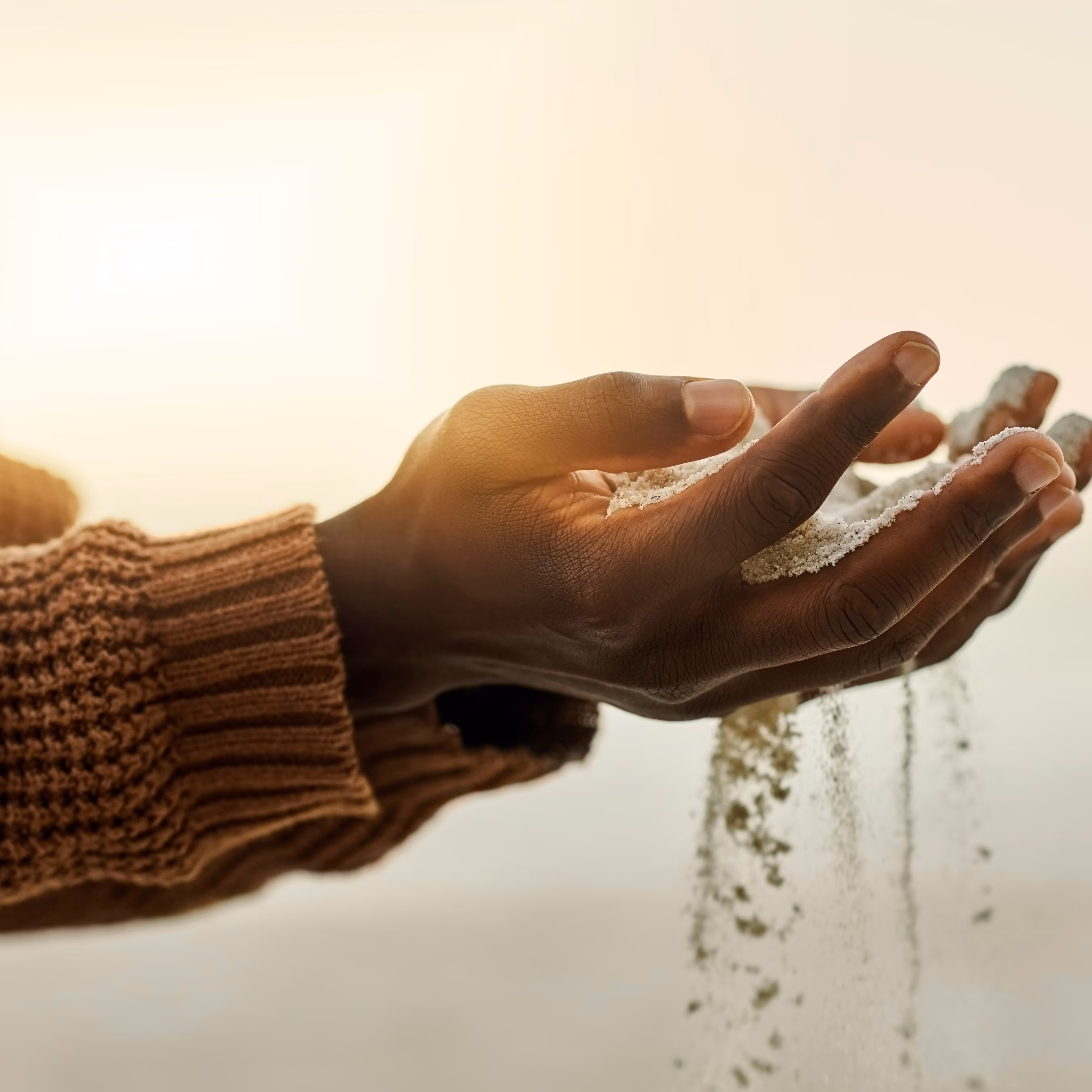 Healing Beyond Words: The Power of Experiential Therapies for Relational Wounds and Parts of Self