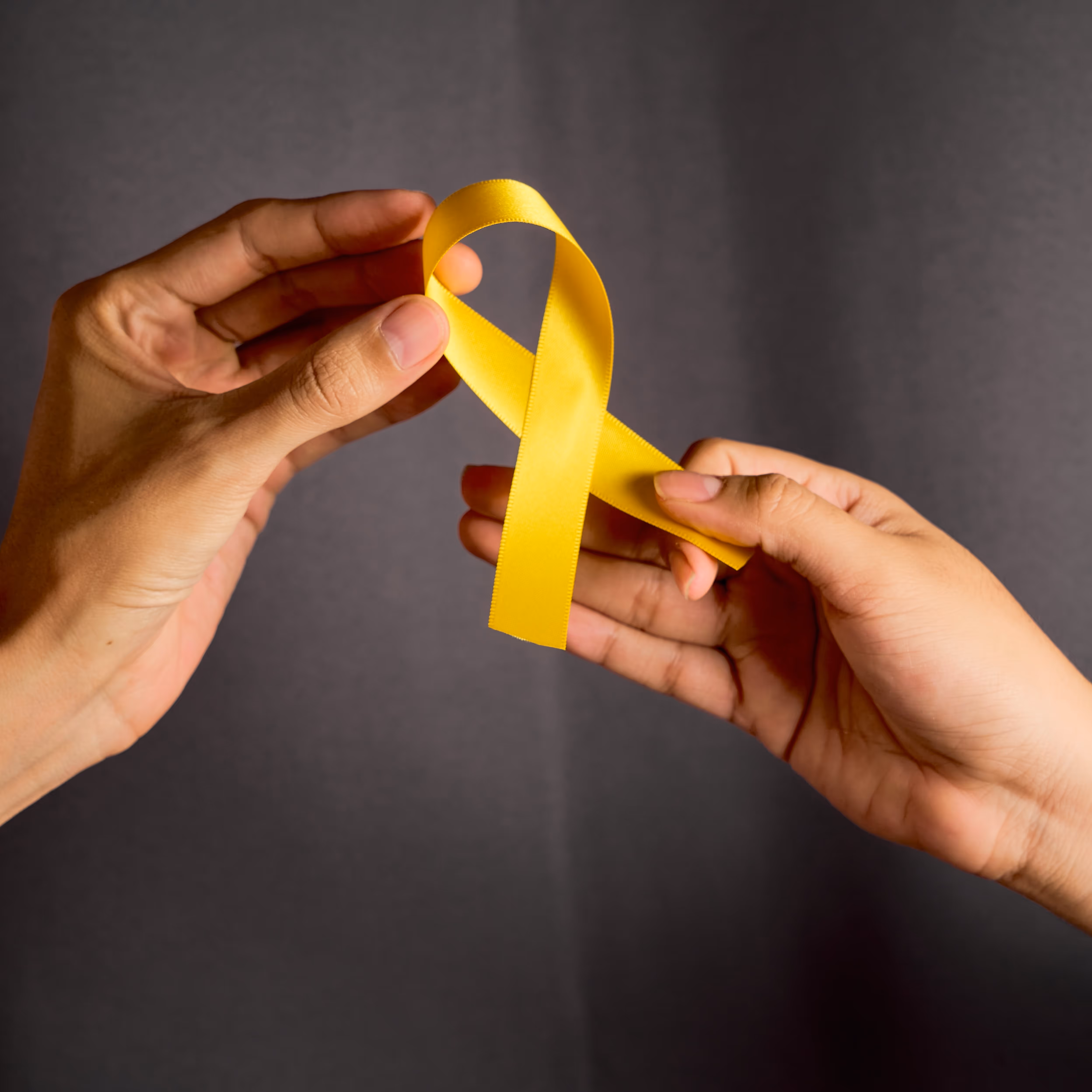 When Survival Looks Like Giving Up: A Compassionate Reframe of Suicide