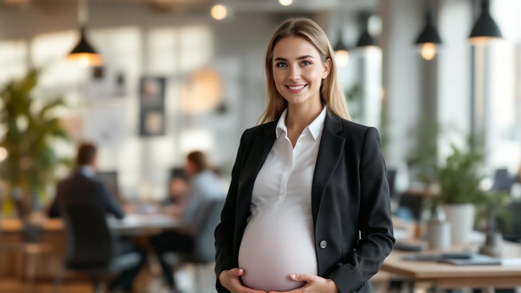 Mutterschutz bei Fehlgeburten