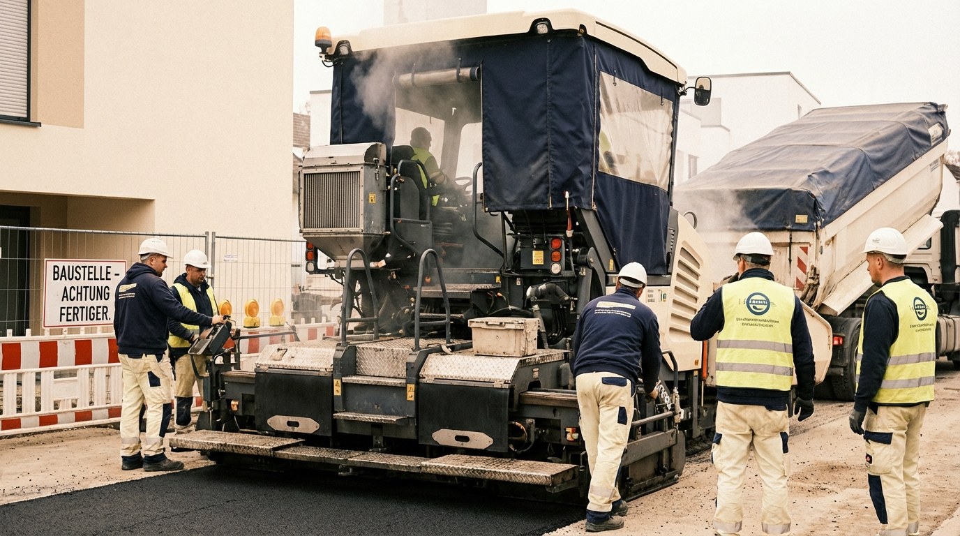 PAK Hautuntersuchung