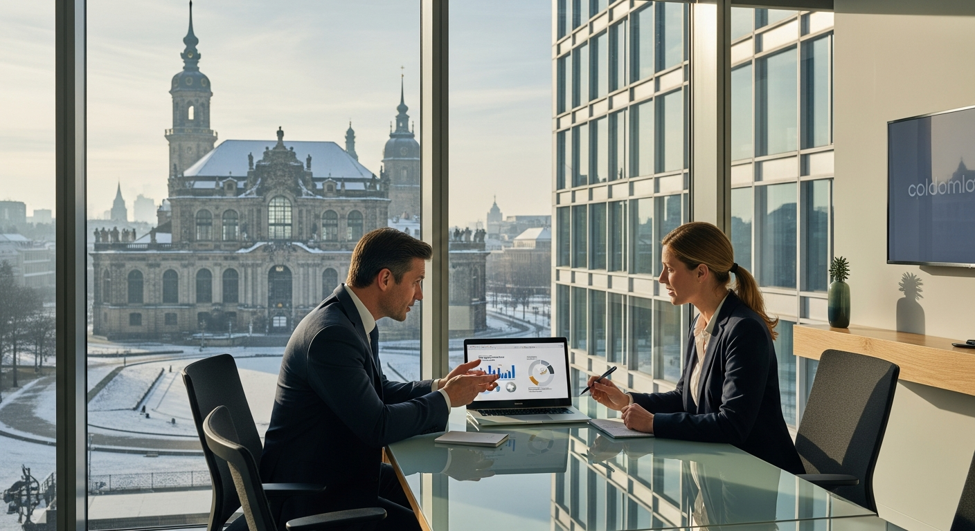 Arbeitsmedizin Dresden Altstadt