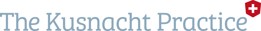 Integration icon