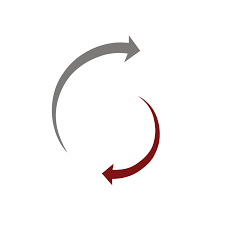 Integration icon
